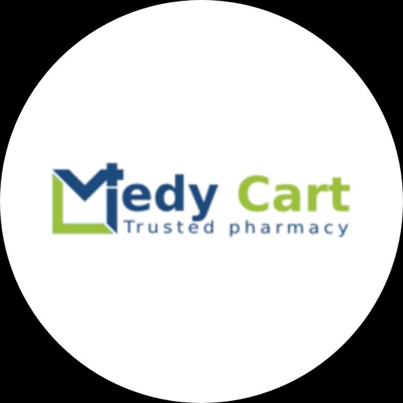 medycart